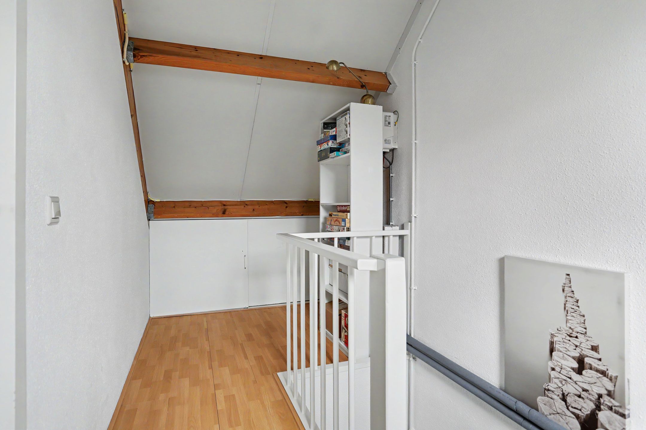 Photo 42 of Dundelbroek 4