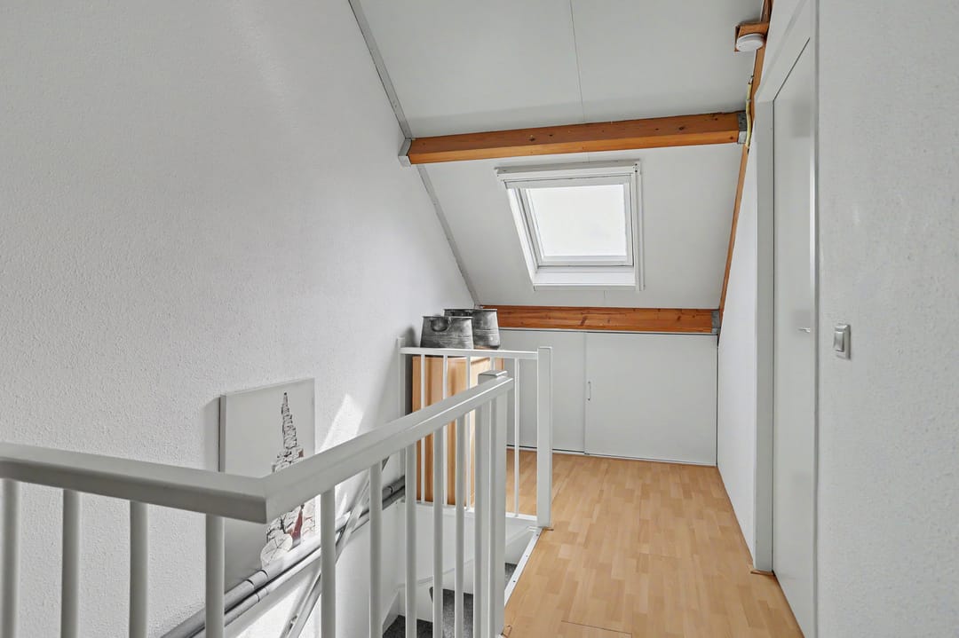 Photo 41 of Dundelbroek 4