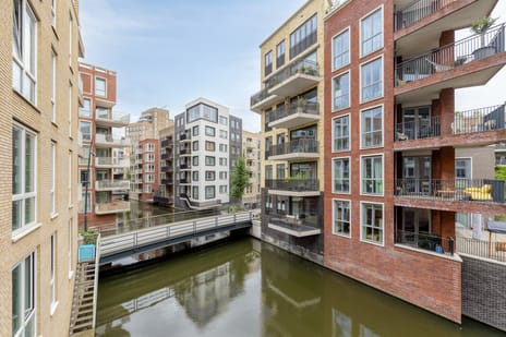 Carel Willinkgracht thumbnail