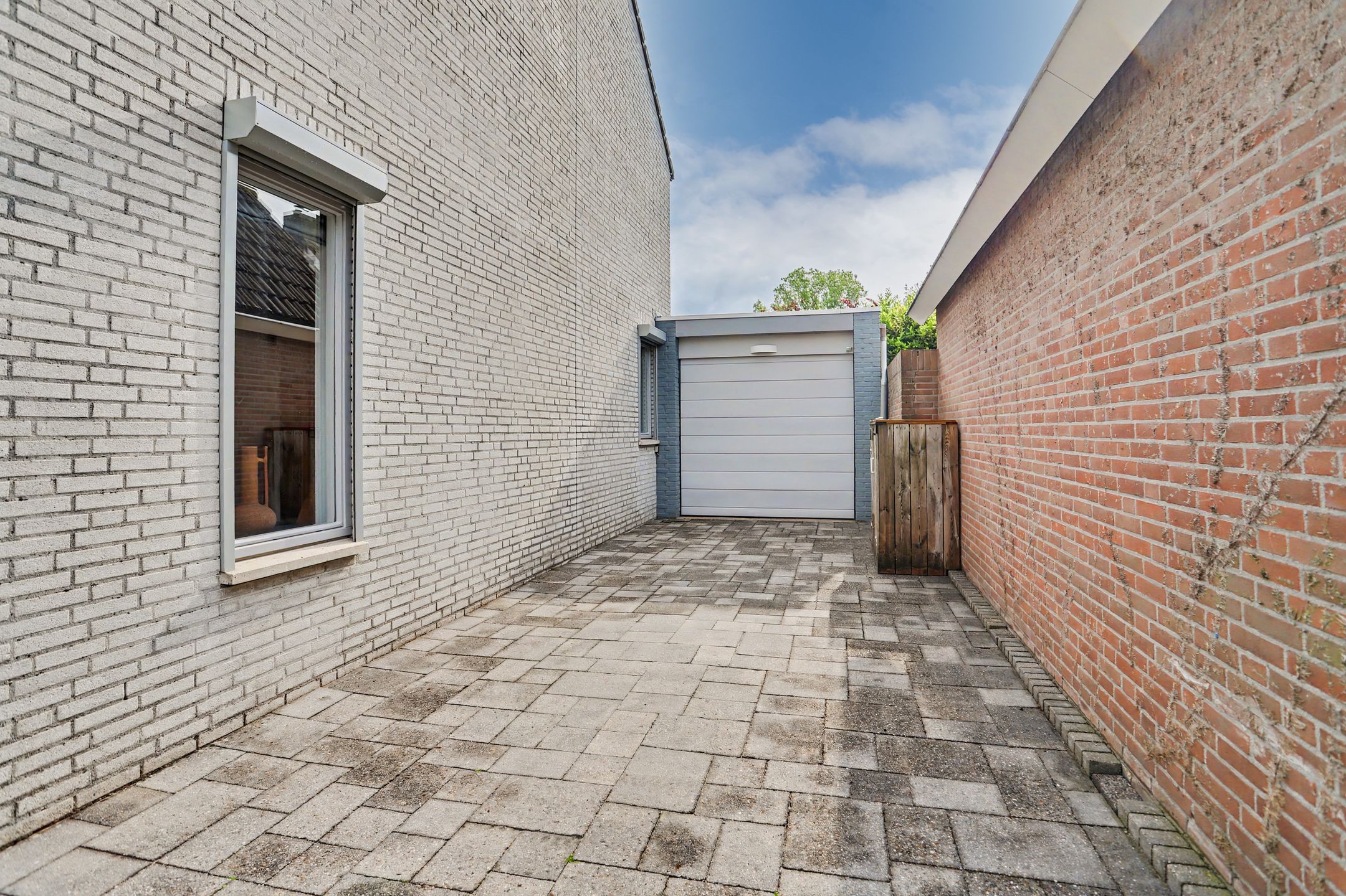 Photo 12 of Dundelbroek 4