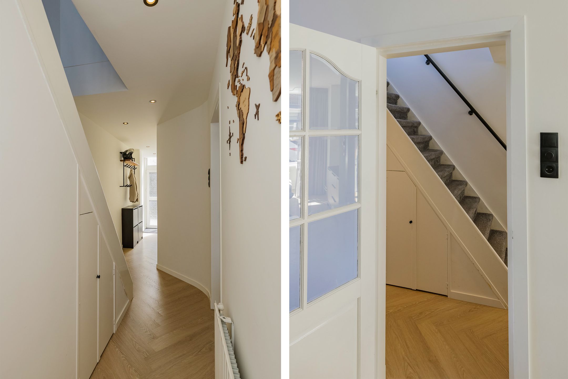 Photo 21 of Van Linschotenstraat 10