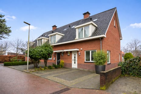 Roeltjesweg thumbnail