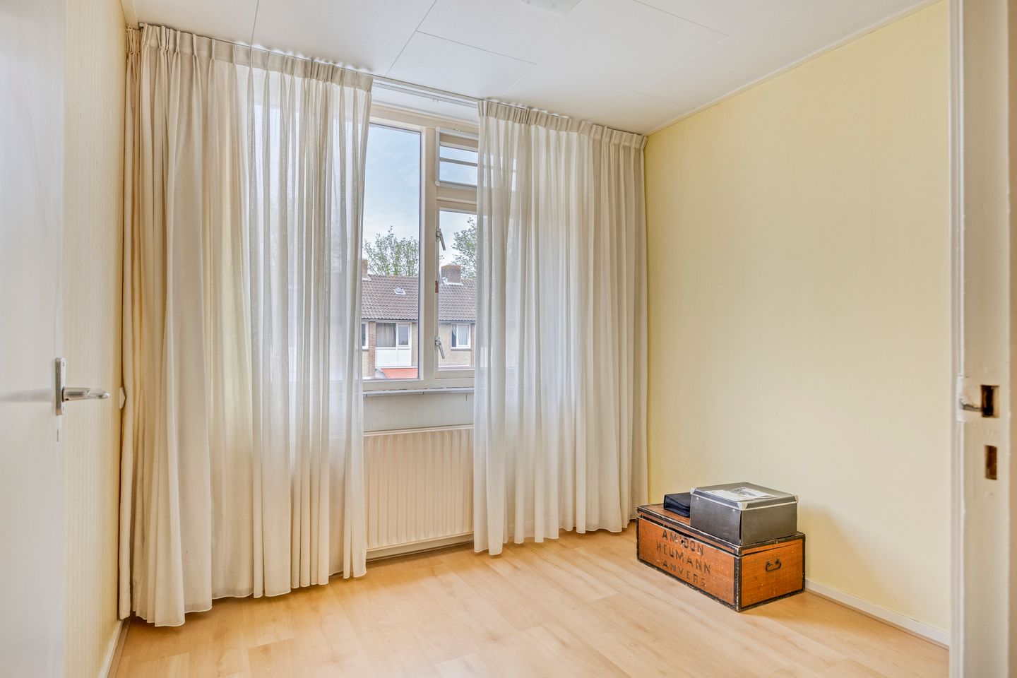 Photo 29 of Valeriuslaan 25