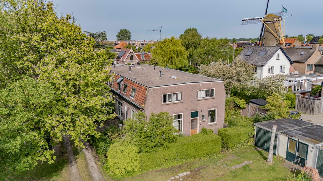 Foto 1 van Valkenburgseweg 18