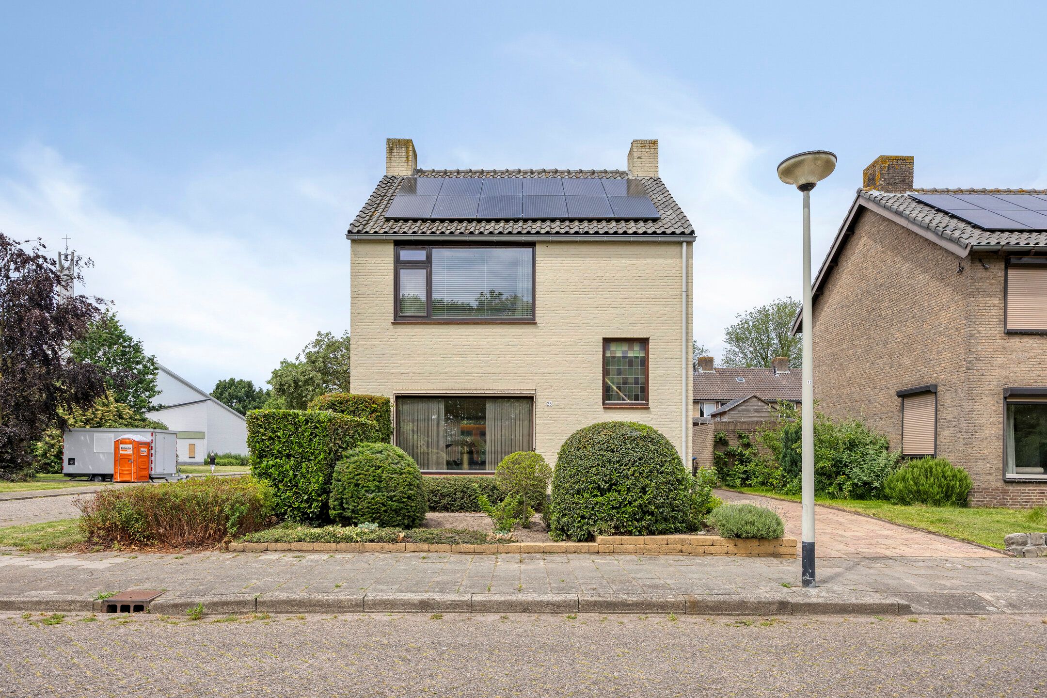 Photo 39 of Valeriuslaan 25