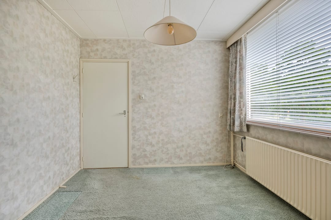 Photo 28 of Valeriuslaan 25