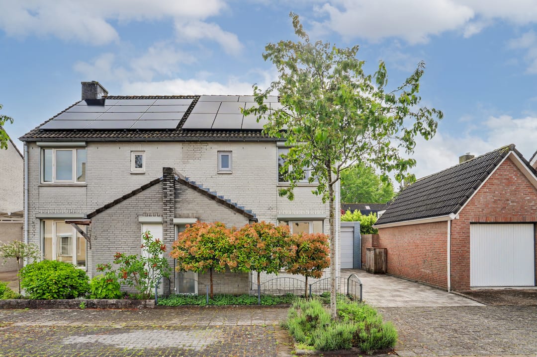 Photo 61 of Dundelbroek 4