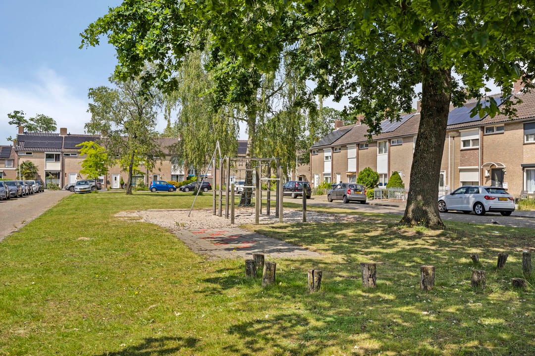 Photo 43 of Valeriuslaan 25