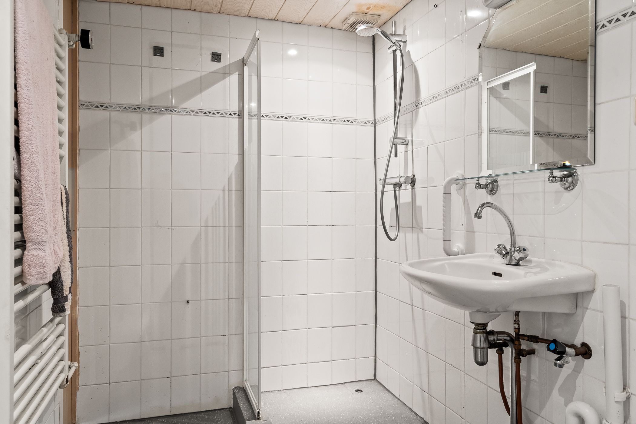 Photo 51 of Vicarielaan 9