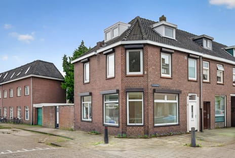 Vigiliusstraat thumbnail
