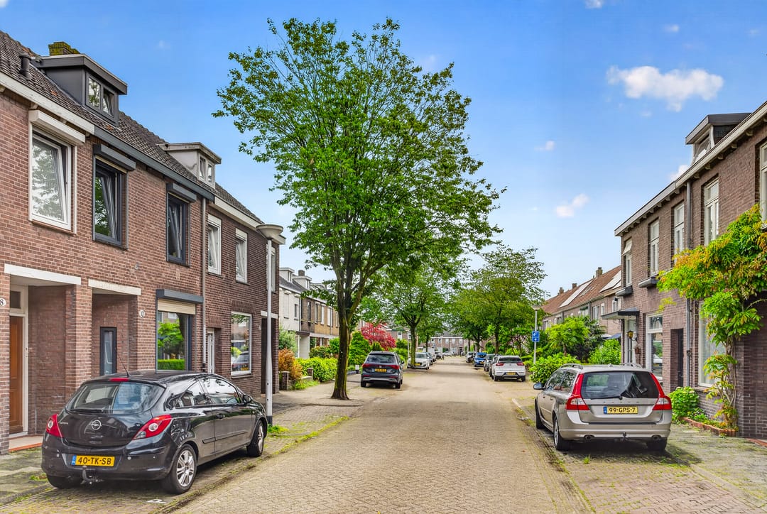 Foto 41 van Vigiliusstraat 2