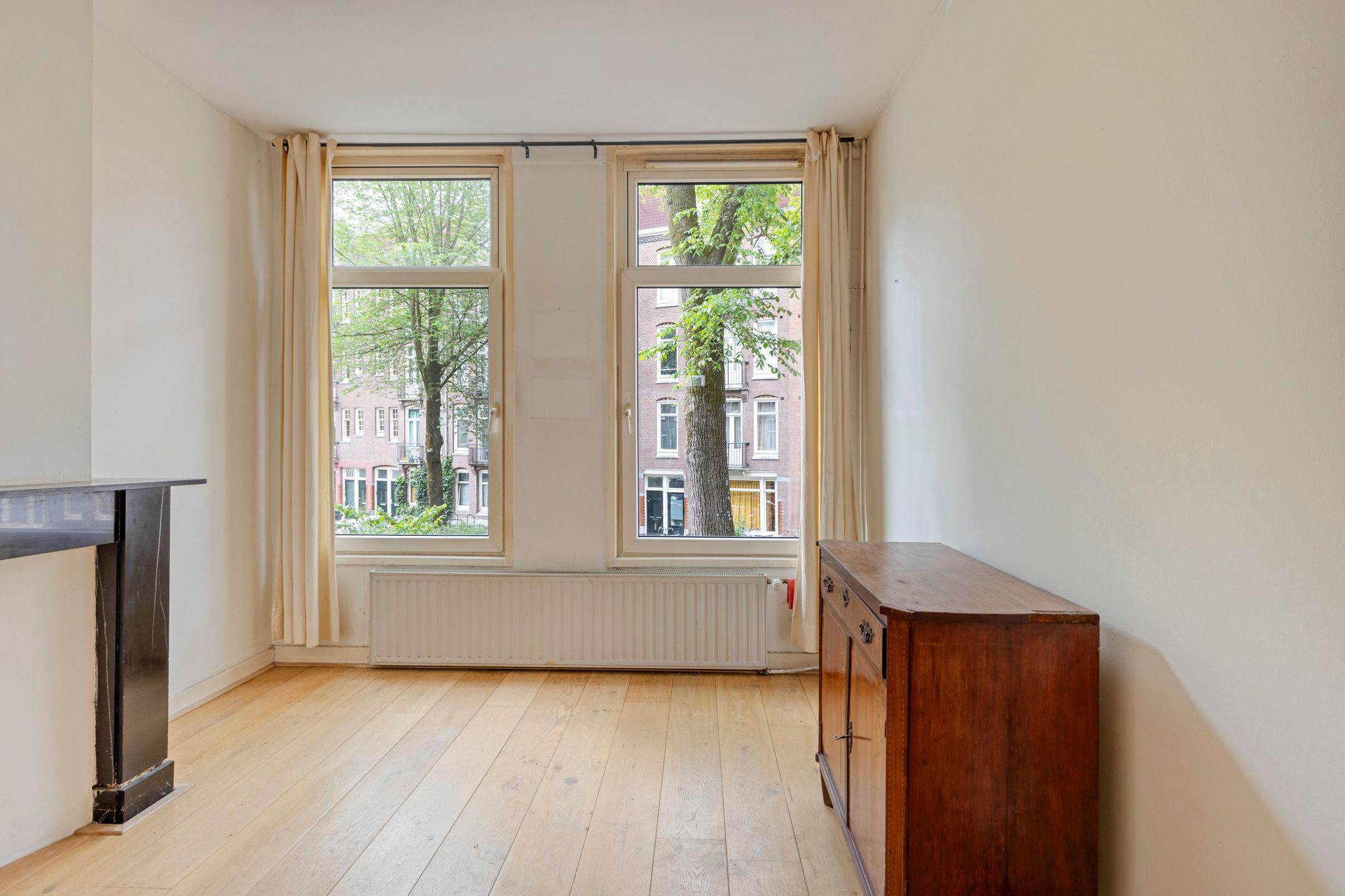 Foto 12 van Eerste Keucheniusstraat 16-1