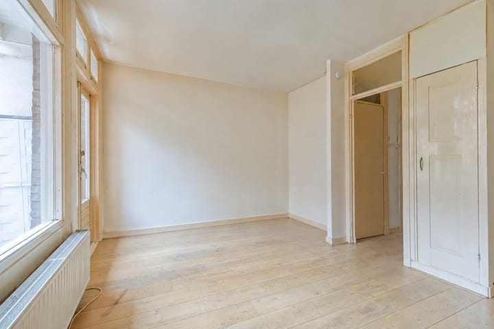 Foto 4 van Eerste Keucheniusstraat 16-1