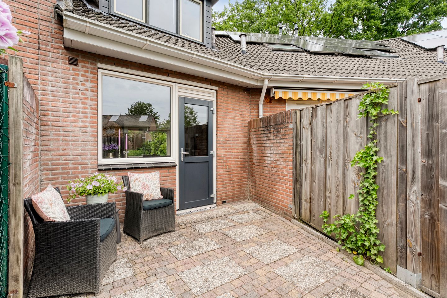 Foto 4 van Holtwiklanden 27