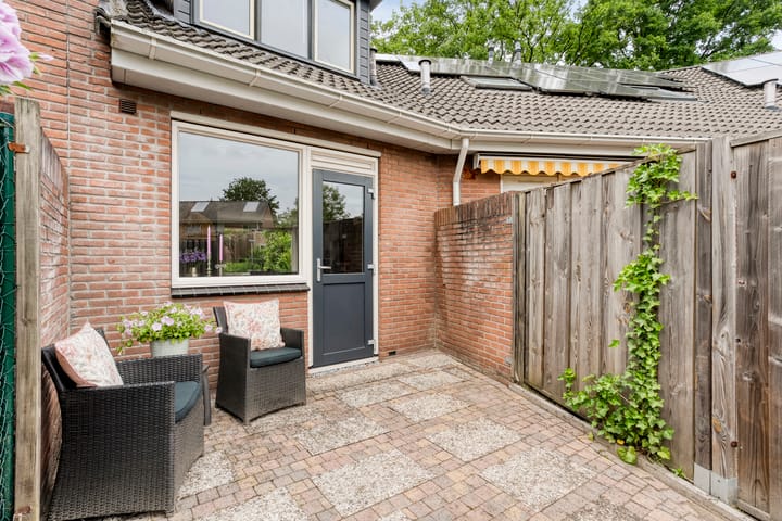 Foto 4 van Holtwiklanden 27