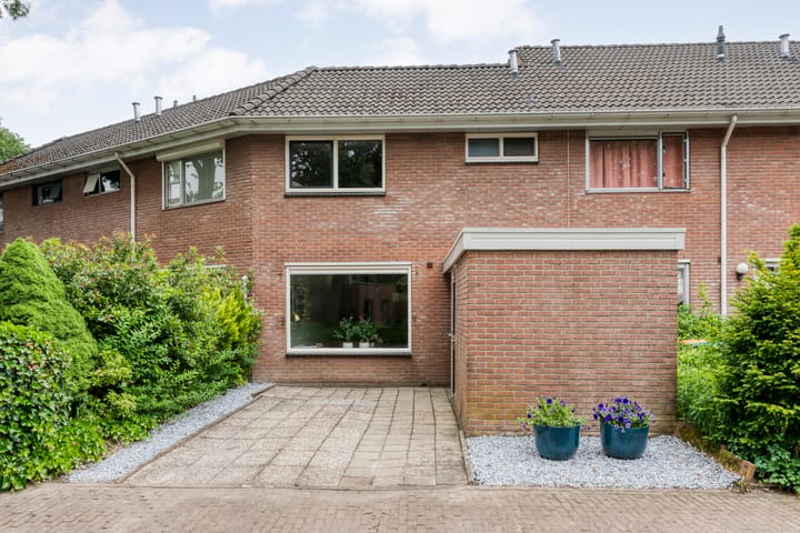 Foto 5 van Holtwiklanden 27