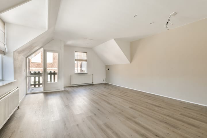 Foto 4 van Hoofdstraat 270-B