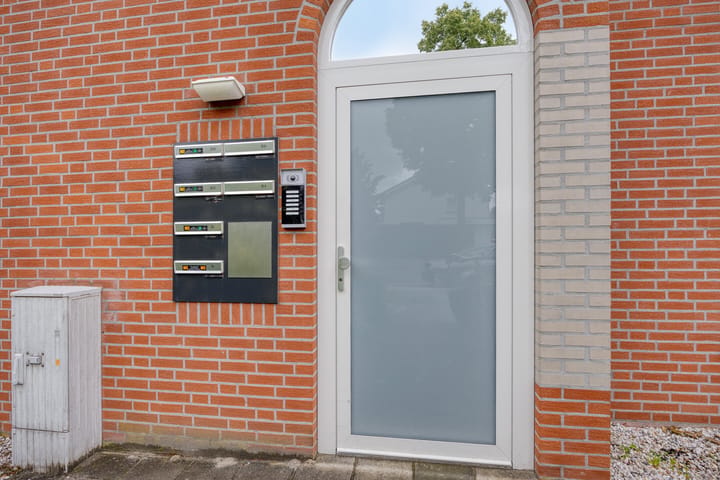 Foto 5 van Laan ten Roode 20-A