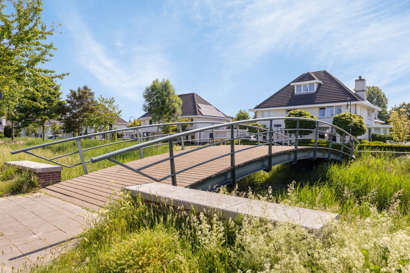 Foto 4 van Zevenstersingel 1