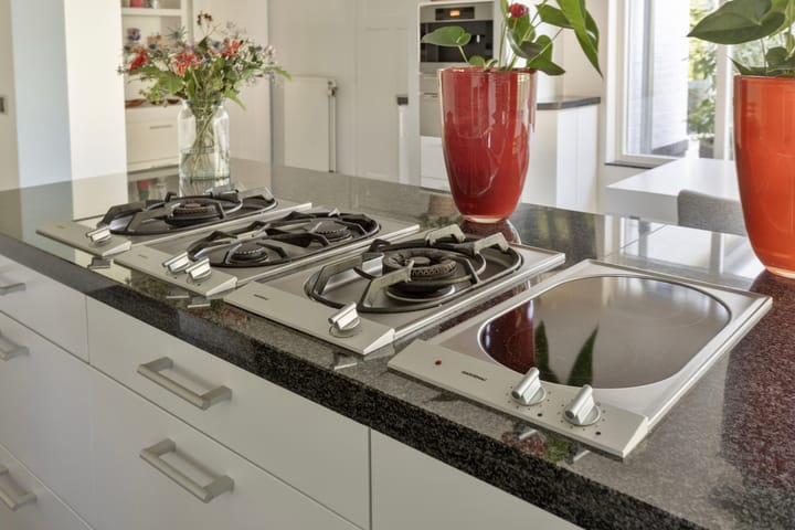 Vrijstaande woning te koop: Zevenstersingel 1, Helmond