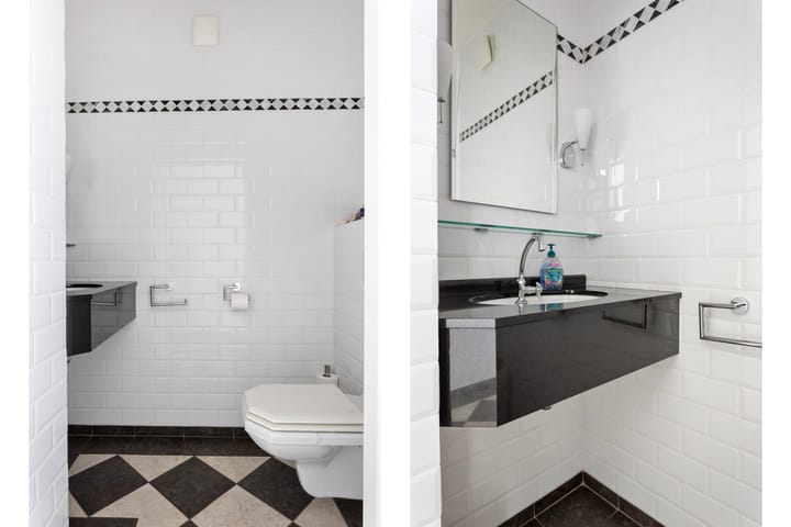 Vrijstaande woning te koop: Zevenstersingel 1, Helmond