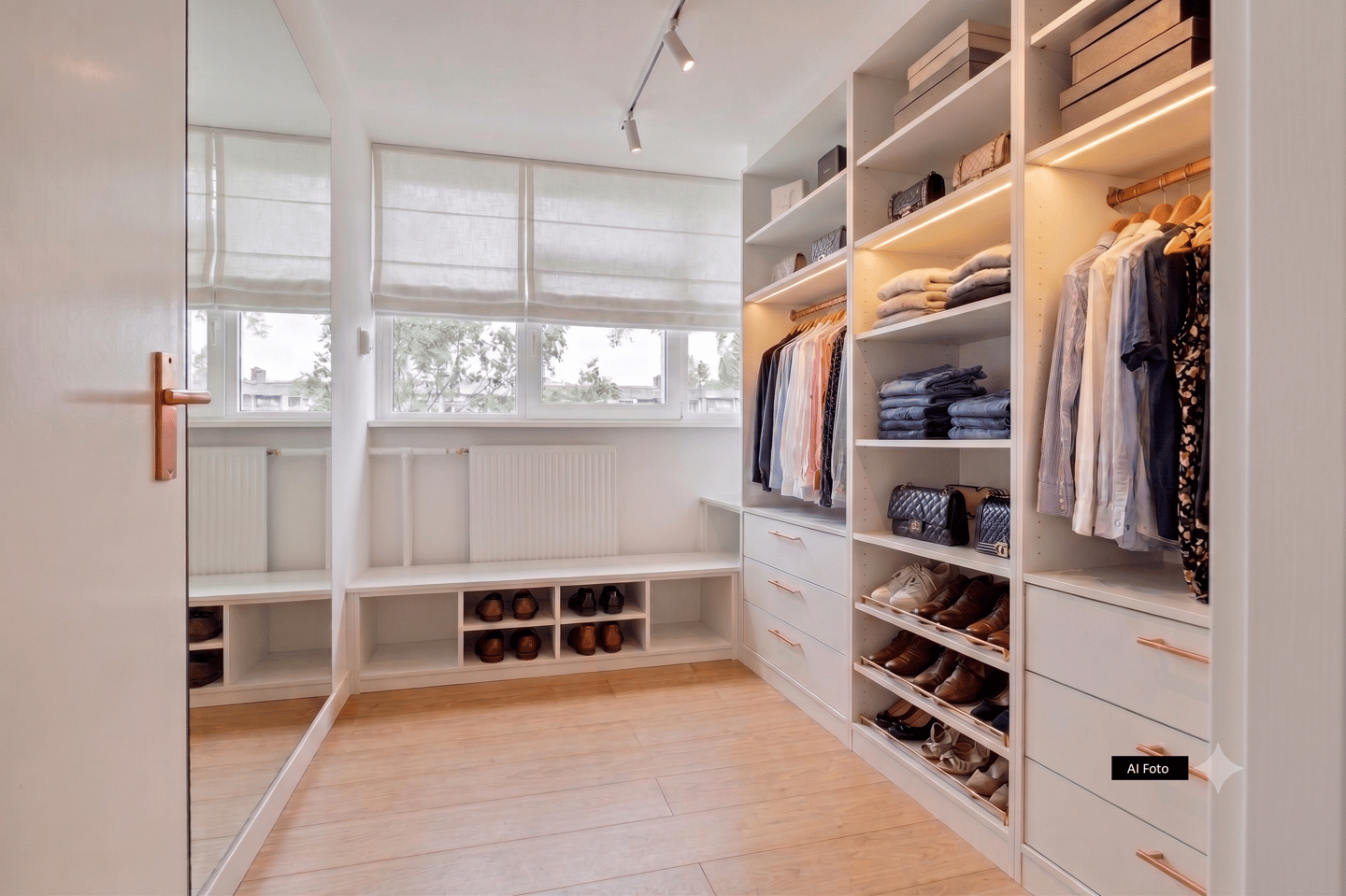Foto 29 van Verdistraat 148