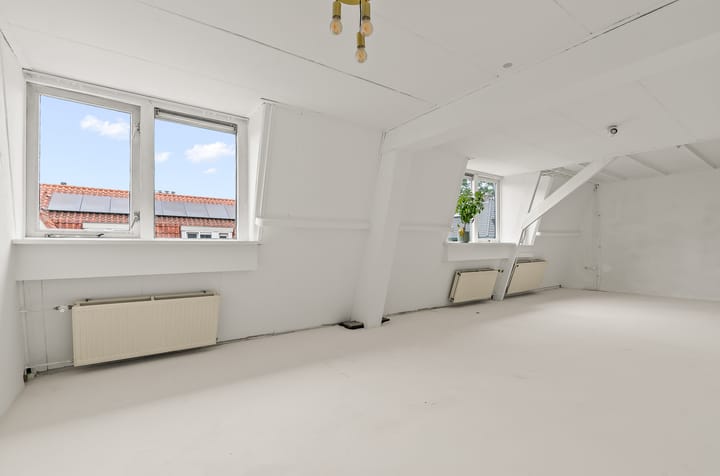 Foto 5 van Fuchsiastraat 8-A