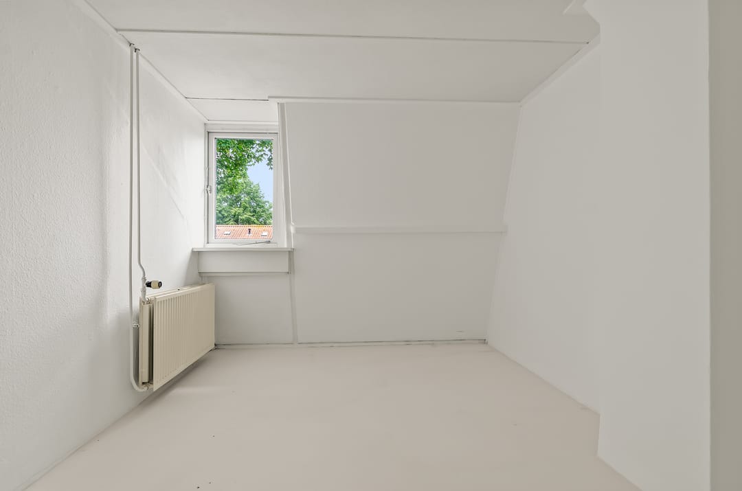 Foto 17 van Fuchsiastraat 8-A