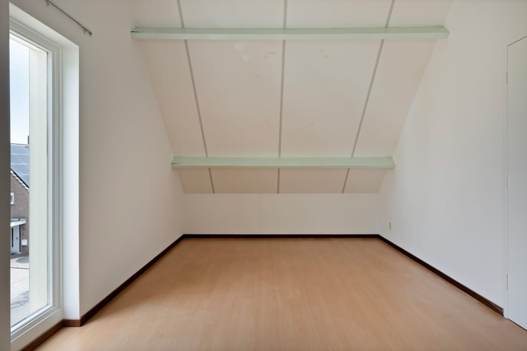 Foto 43 van Teunisbloem 7