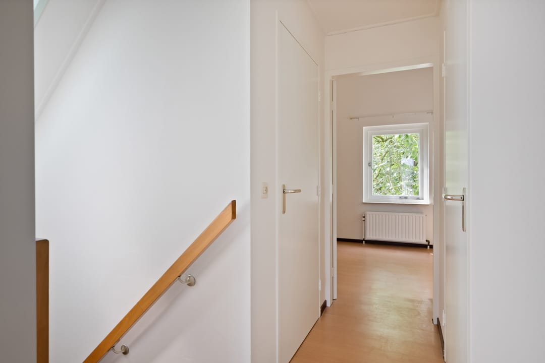 Foto 41 van Teunisbloem 7