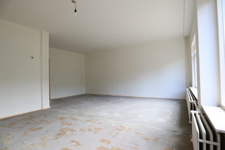 Foto 4 van Mathildadonk 17