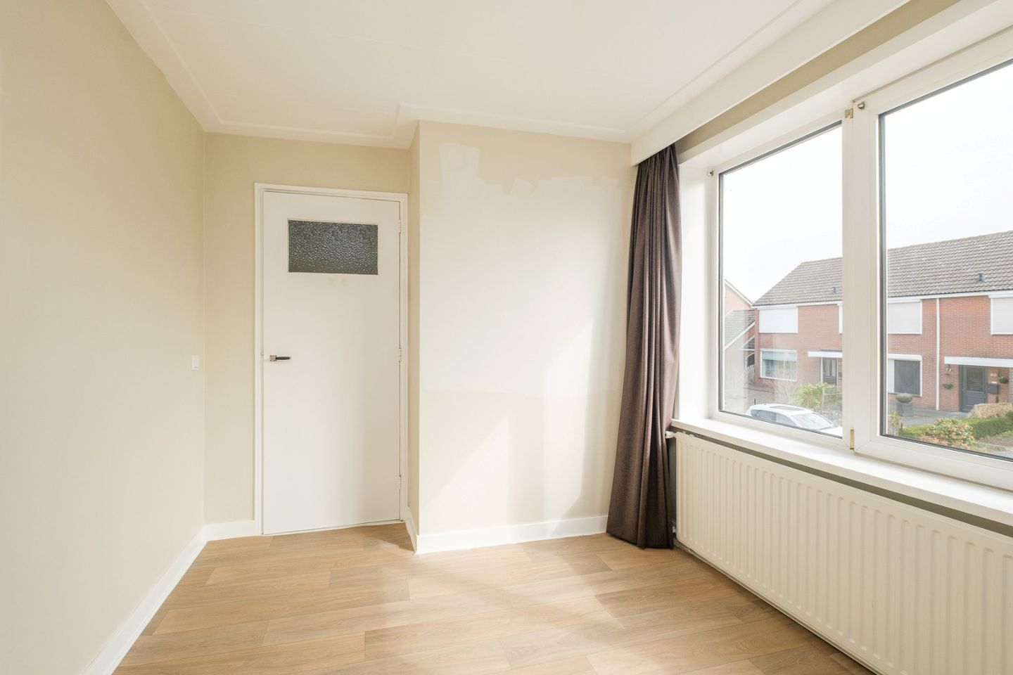 Photo 25 of Stuivenbergstraat 28