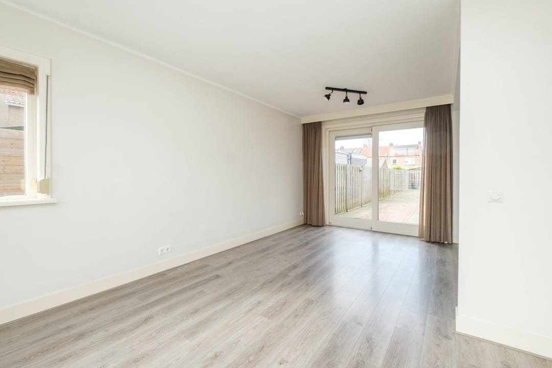 Photo 13 of Stuivenbergstraat 28