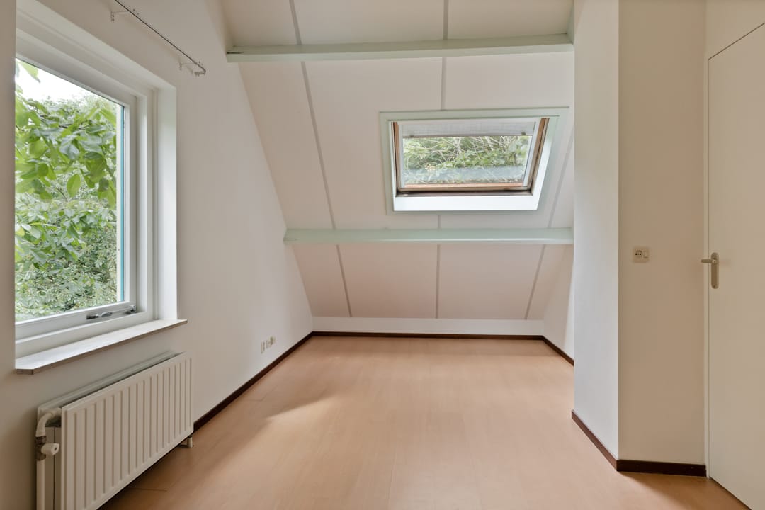 Foto 46 van Teunisbloem 7