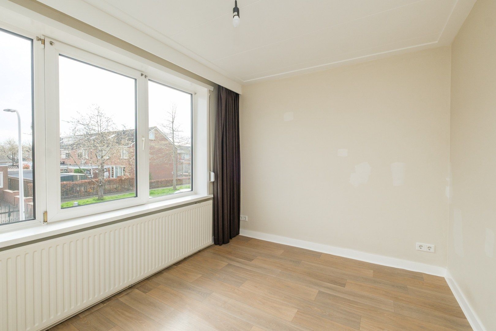 Photo 24 of Stuivenbergstraat 28