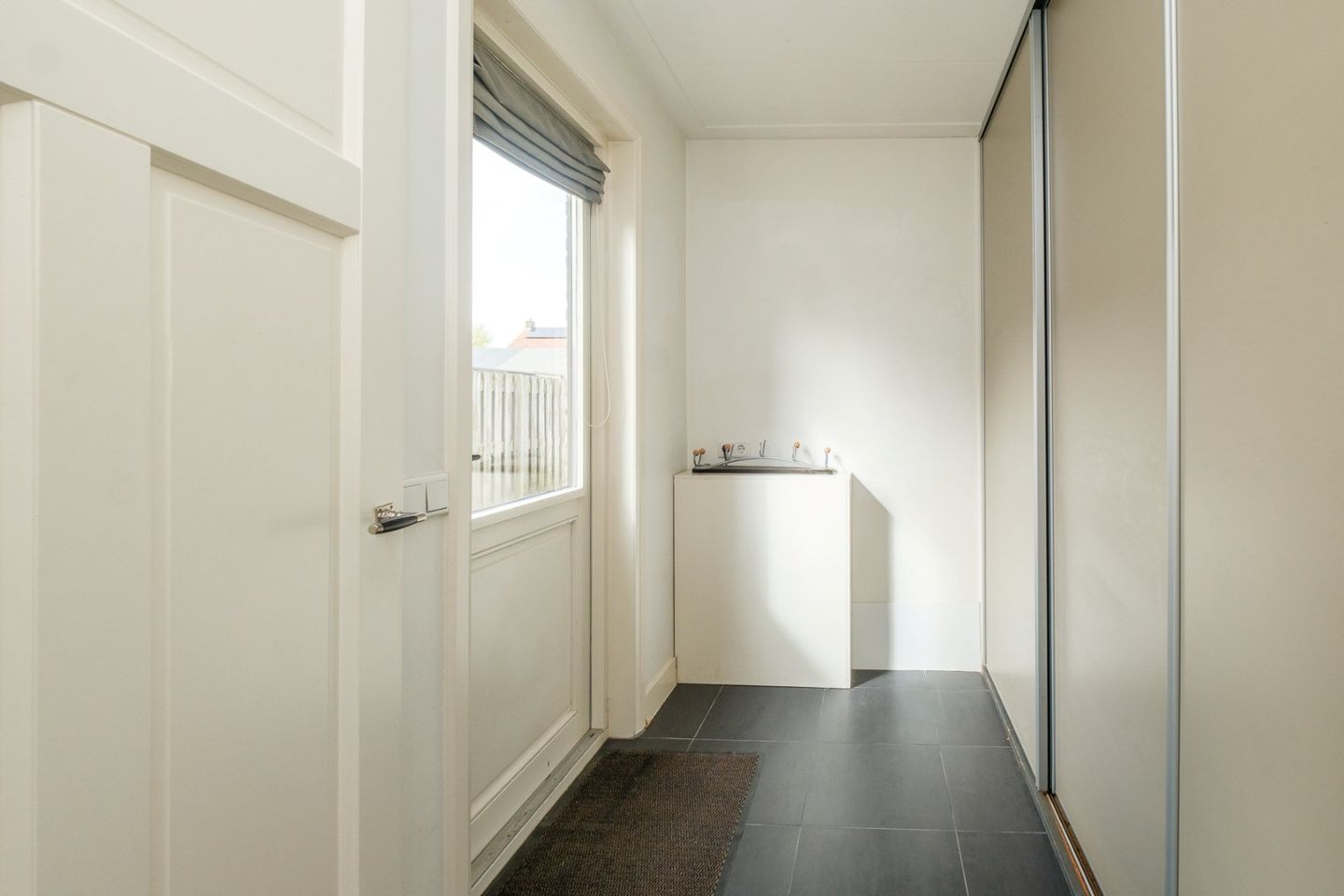Photo 20 of Stuivenbergstraat 28