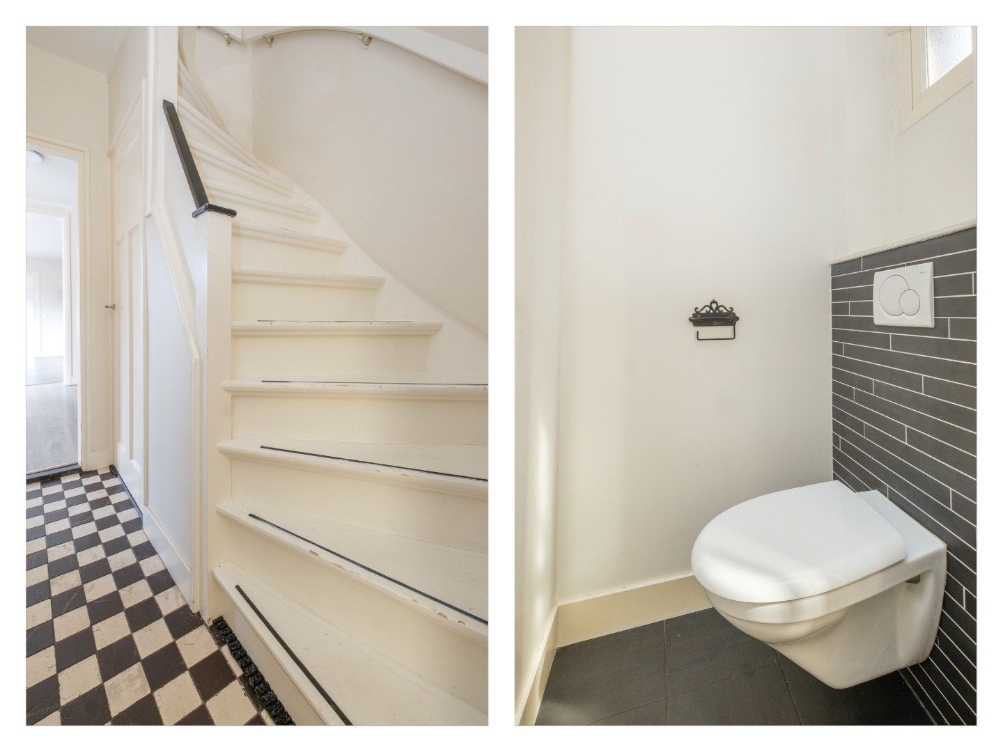 Photo 10 of Stuivenbergstraat 28
