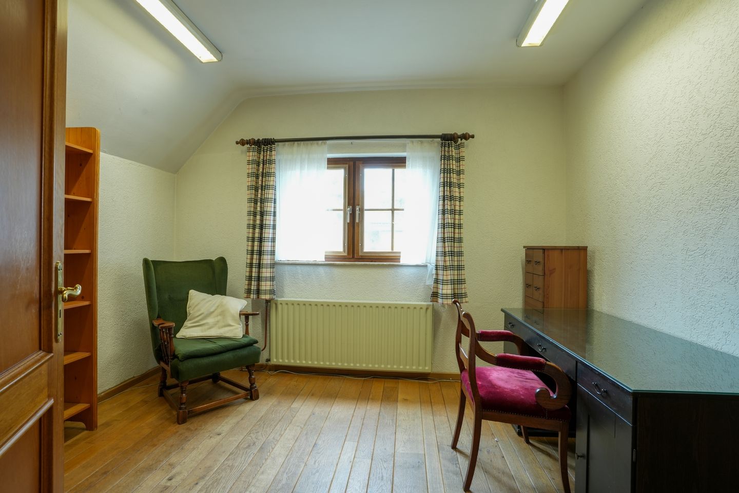 Photo 20 of Kennedylaan 39