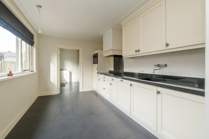 Foto 5 van Stuivenbergstraat 28