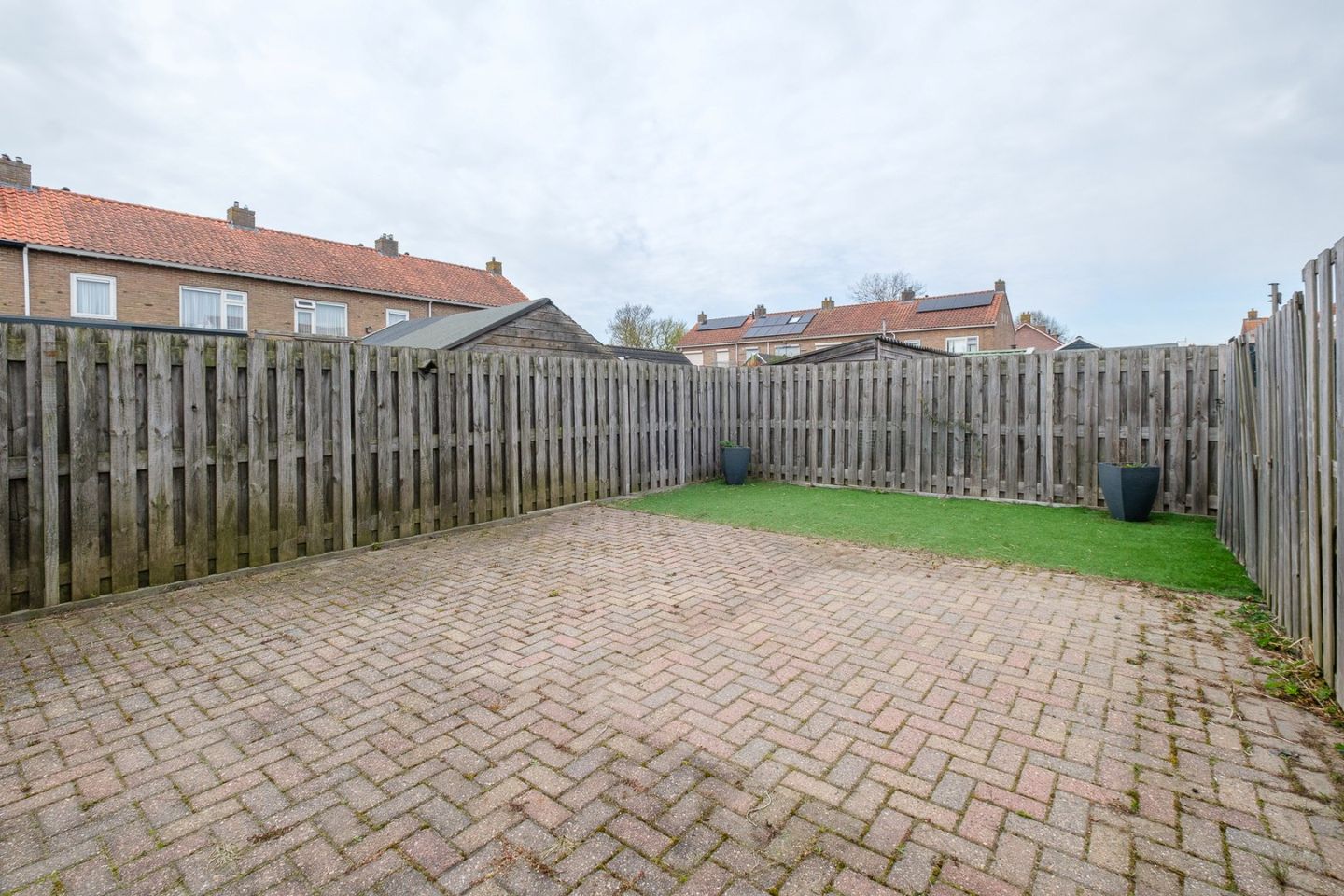 Photo 35 of Stuivenbergstraat 28