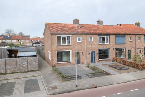 Stuivenbergstraat thumbnail