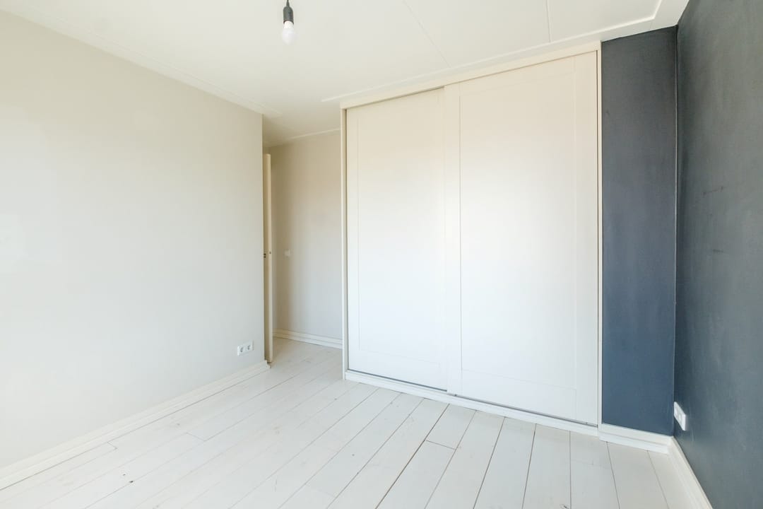 Photo 23 of Stuivenbergstraat 28