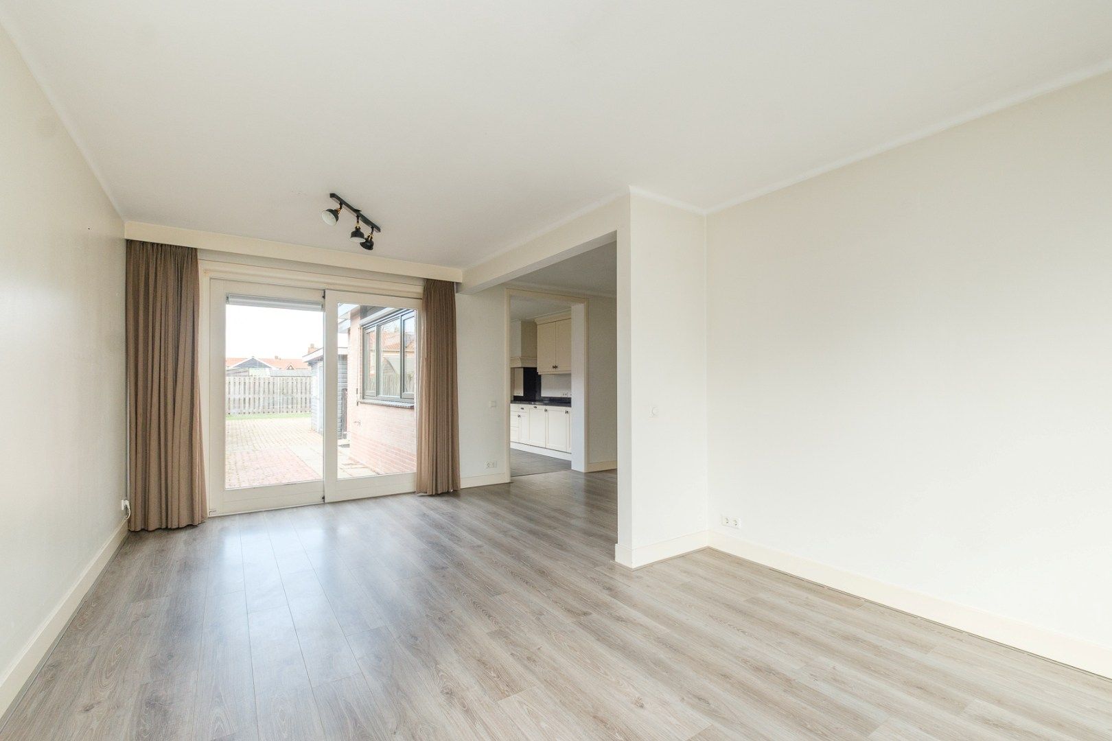 Photo 12 of Stuivenbergstraat 28