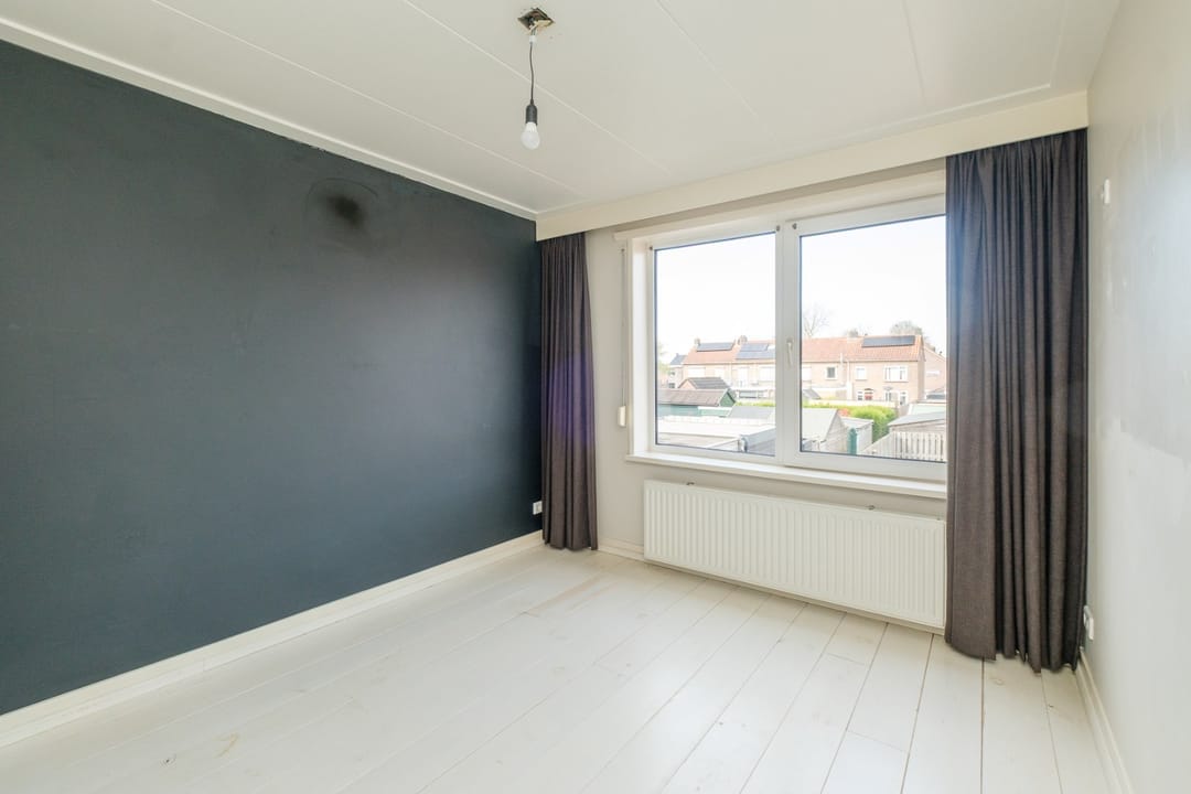 Photo 22 of Stuivenbergstraat 28
