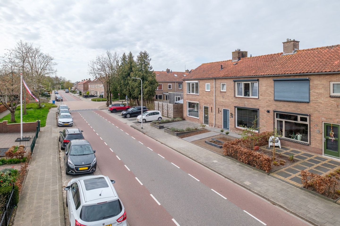 Photo 44 of Stuivenbergstraat 28