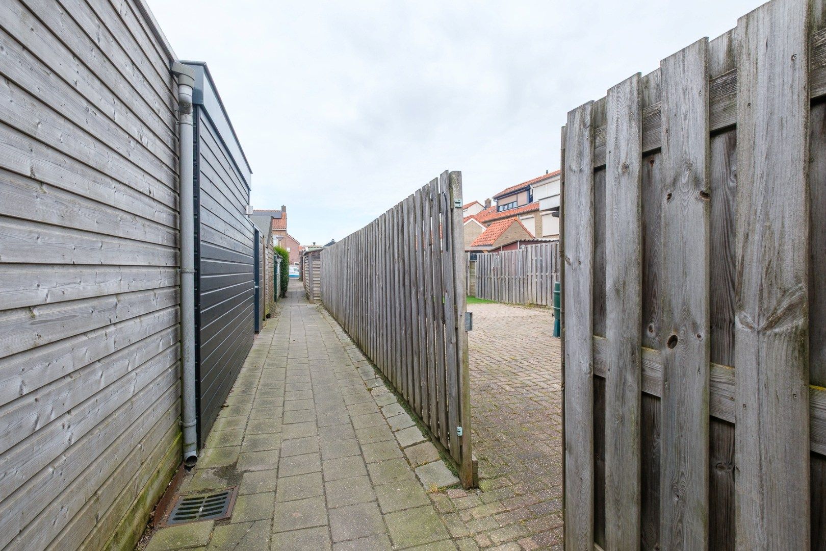 Photo 39 of Stuivenbergstraat 28