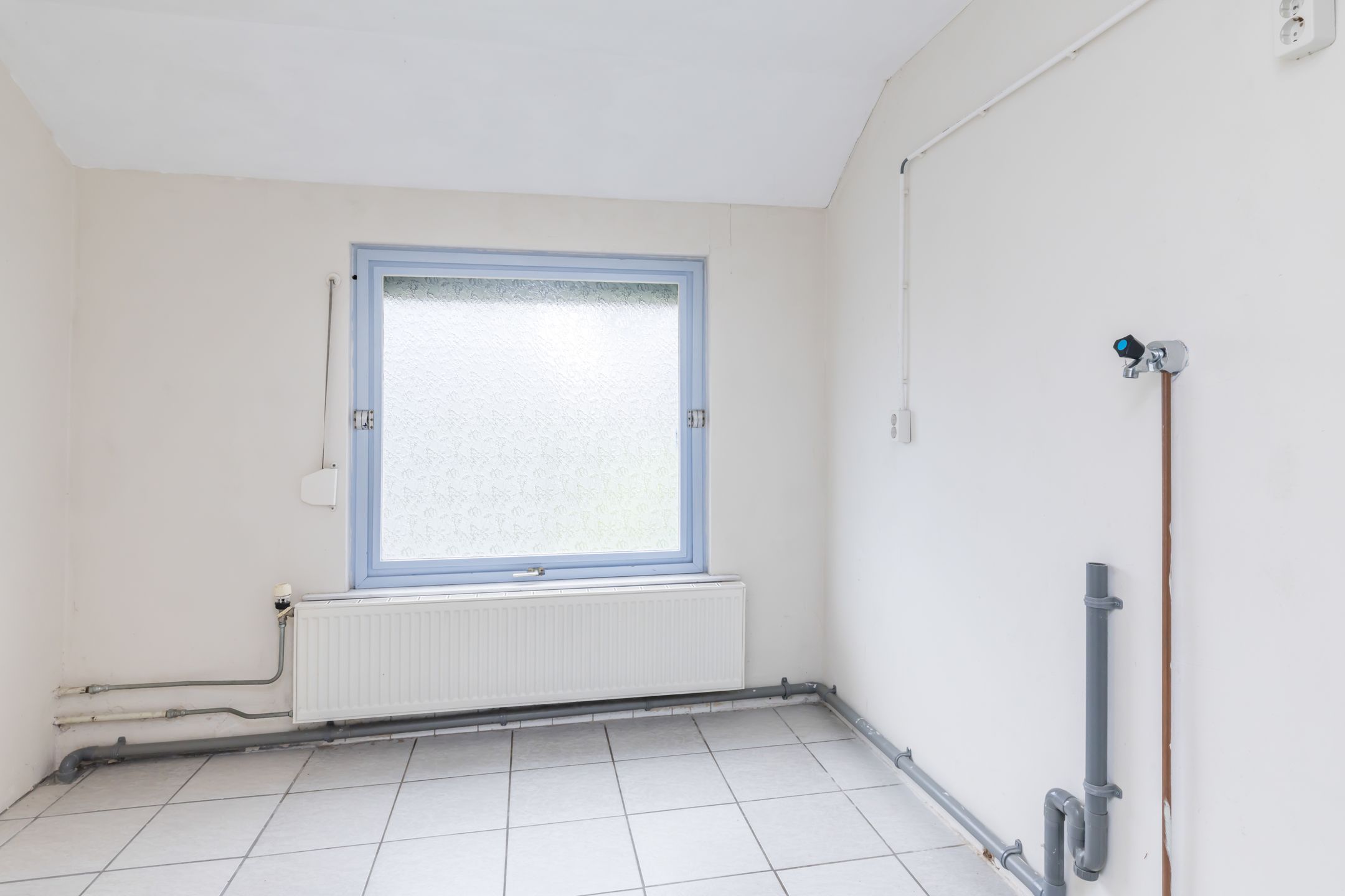 Photo 12 of Goudenregenstraat 14