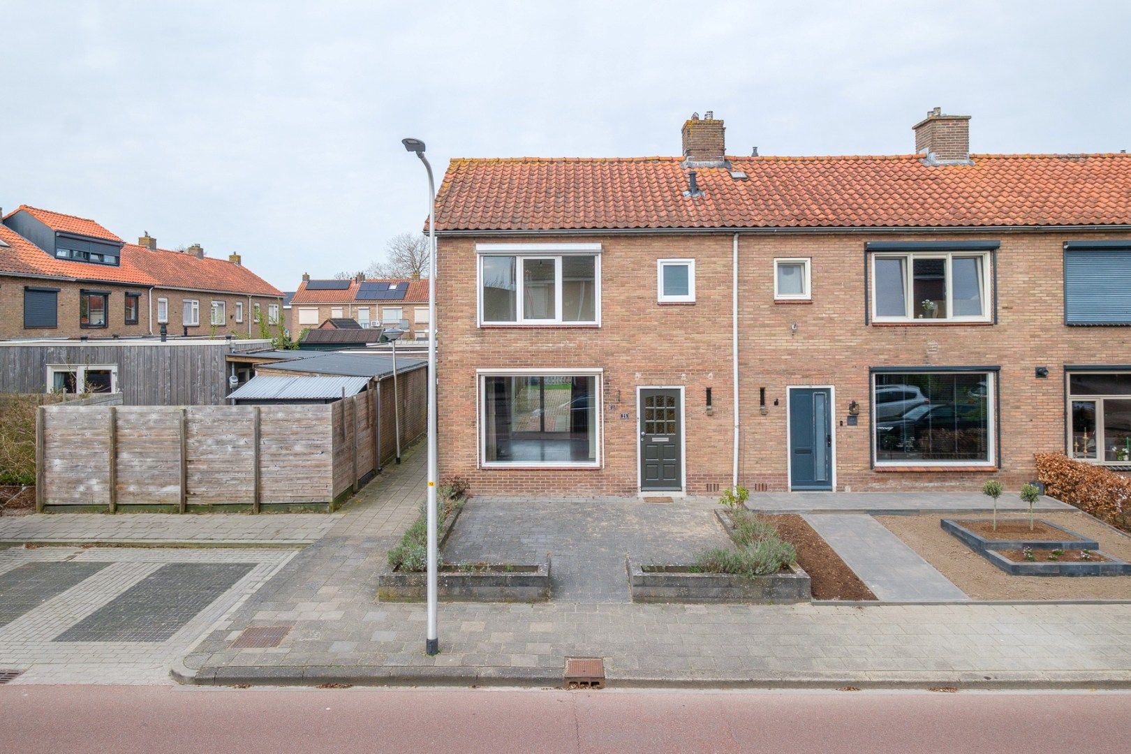 Photo 45 of Stuivenbergstraat 28