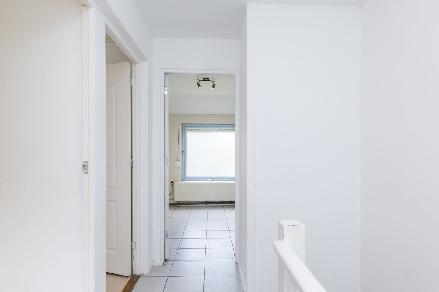 Photo 19 of Goudenregenstraat 14