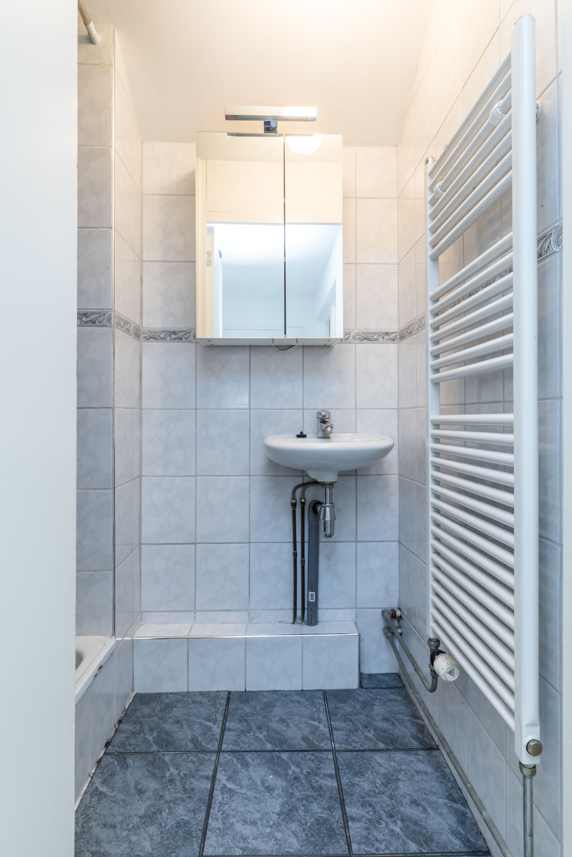 Photo 18 of Goudenregenstraat 14